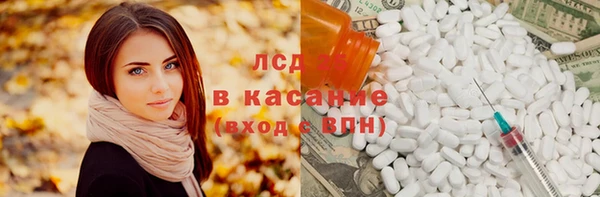 сатива Баксан
